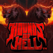 Sabuesos del Infierno screenshot