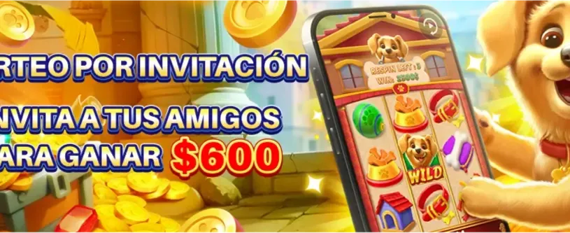 Mejores casinos en línea México