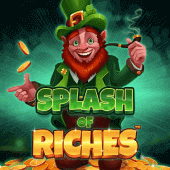 Estallido de riquezas screenshot