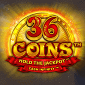 36 monedas™ screenshot