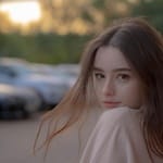 María Fernanda Ramos avatar