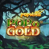 Oro explosivo screenshot