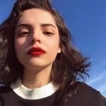 Brenda Acosta avatar