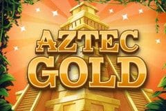 Aztec Gold