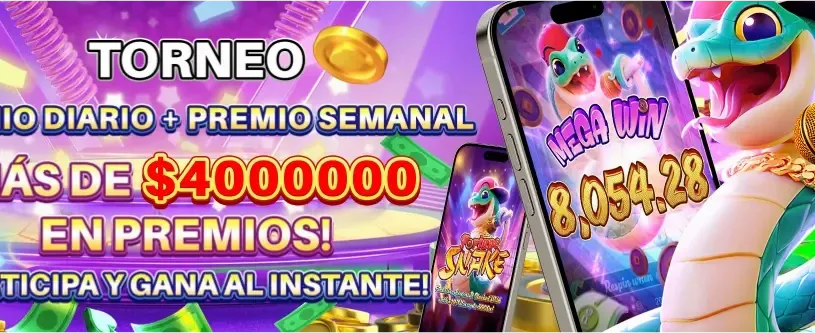 Gana hoy en casinos en México
